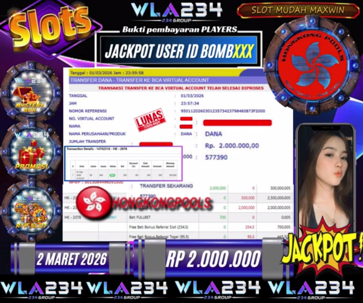 jackpot--hongkongpolls--withdraw-2000000-2-maret-2026-10-28-55-2026-03-02