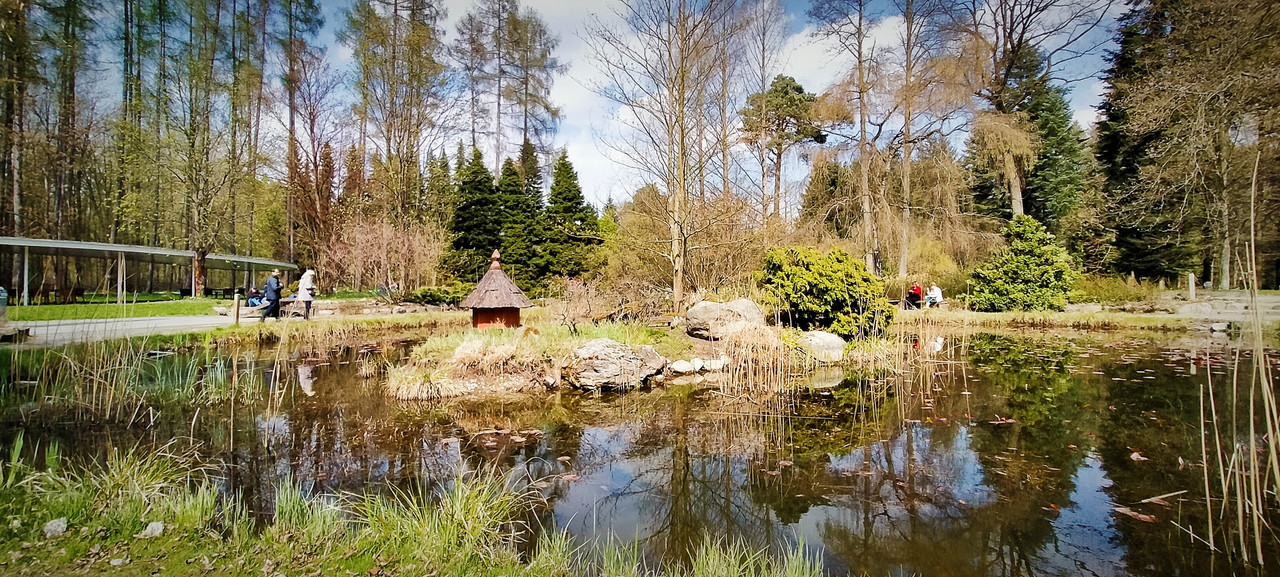 003 - IMG_20210430_201723