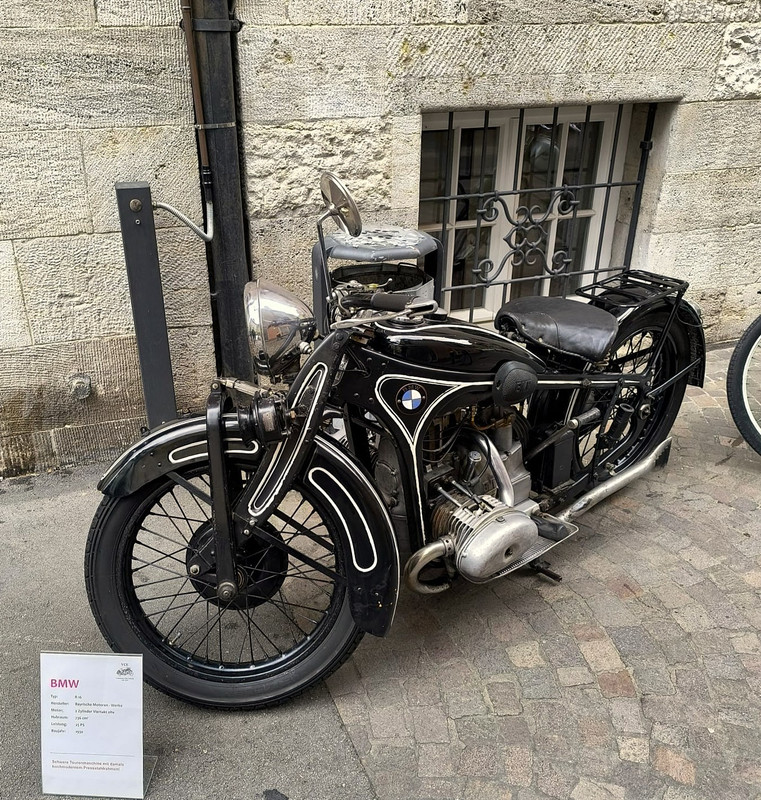 moto777 (4)