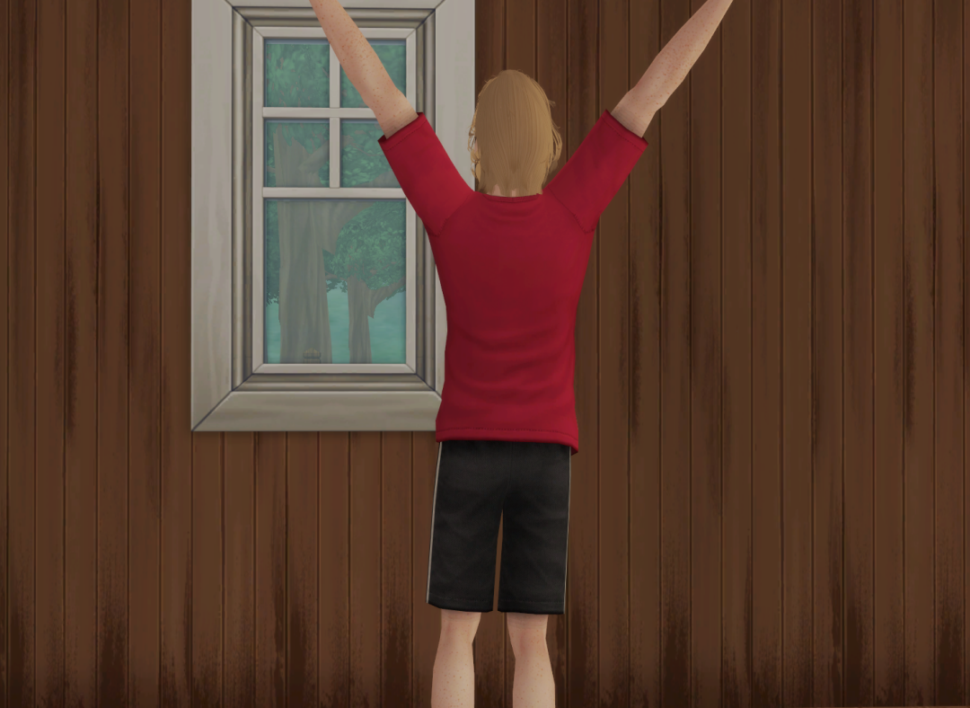 Sims2-EP9-RPC-2024-03-08-16-37-17-05