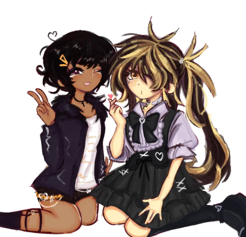 kokuminnoinu
 on dc