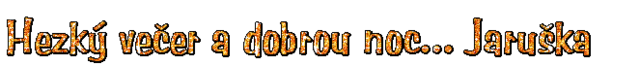 noc-hn-d.png