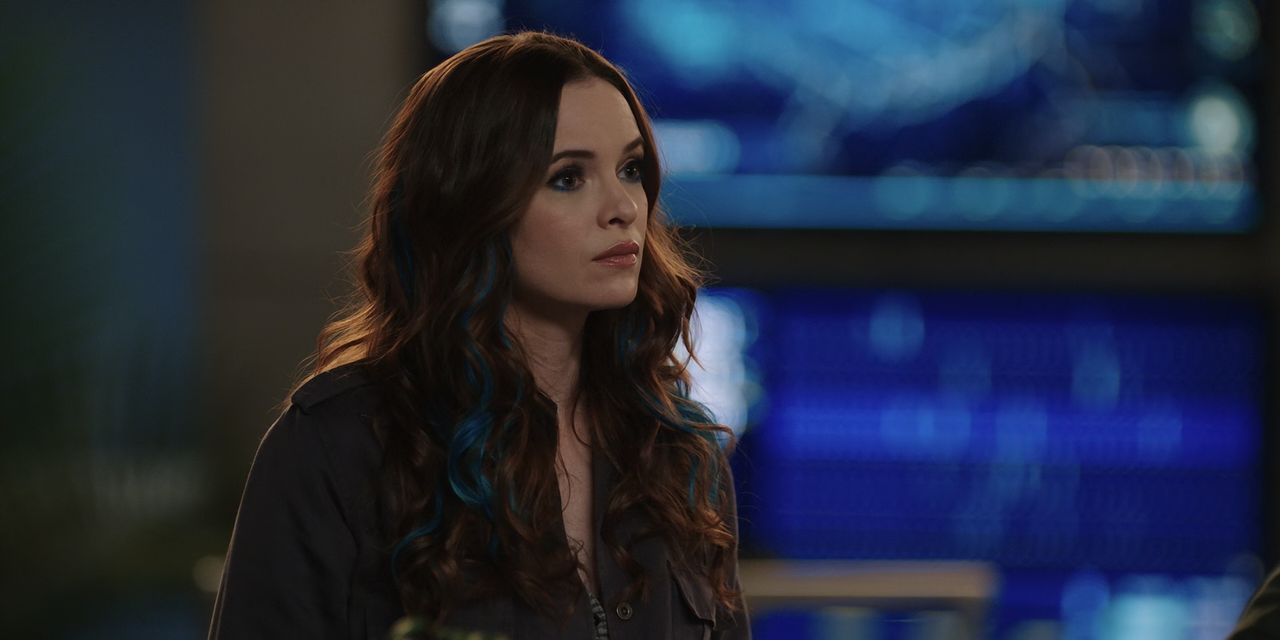 The.Flash.S09E08.Partners.in.Time.1080p.10bit.AMZN.WEB-DL.DDP5.1.HEVC-Vyndros.mkv_snapshot_03.36_[20