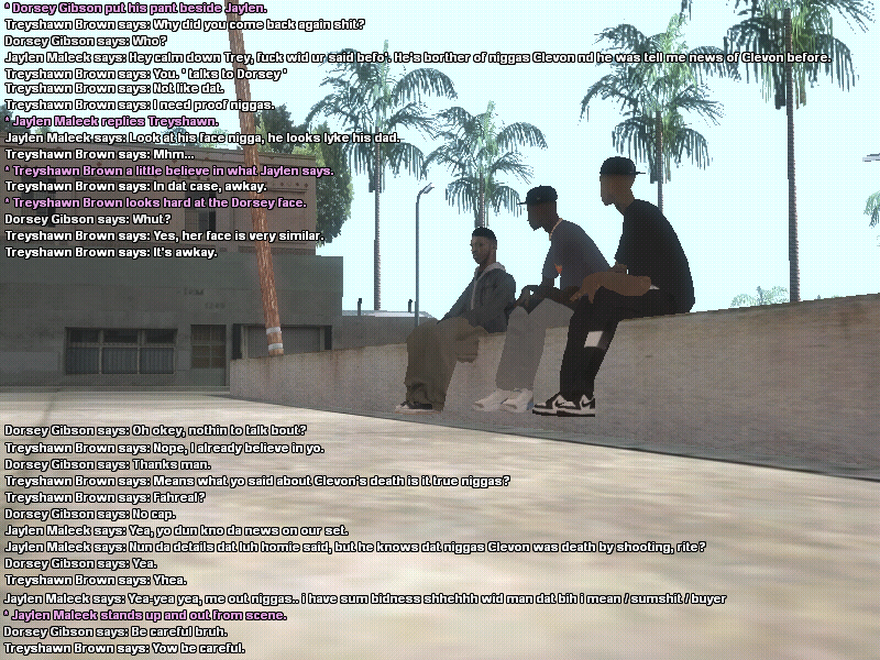 homi-1.png