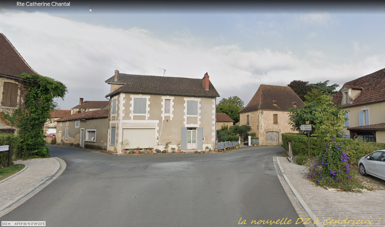 Cendrieux-10.jpg