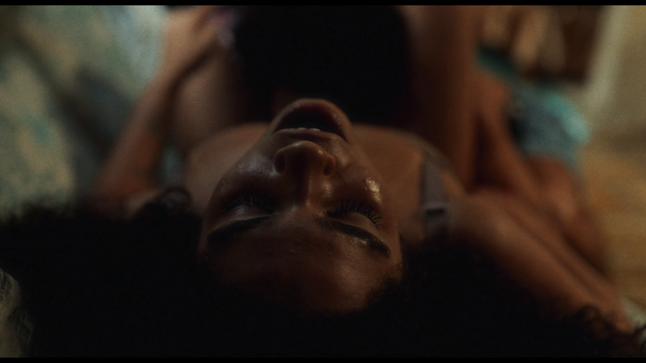 vlcsnap-2024-09-13-03h45m10s699