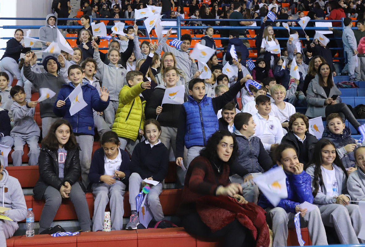 IMG-0058