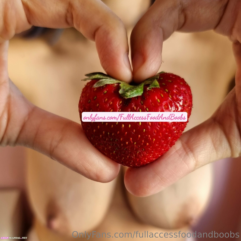 Asian Scandal Net 2026 1940