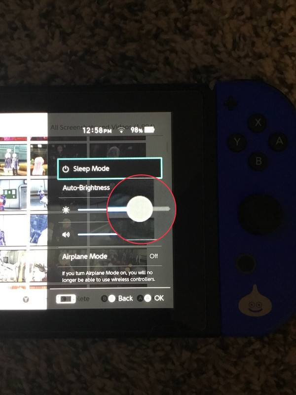 79846E6A-3C8B-4873-B8EF-E3F678278445