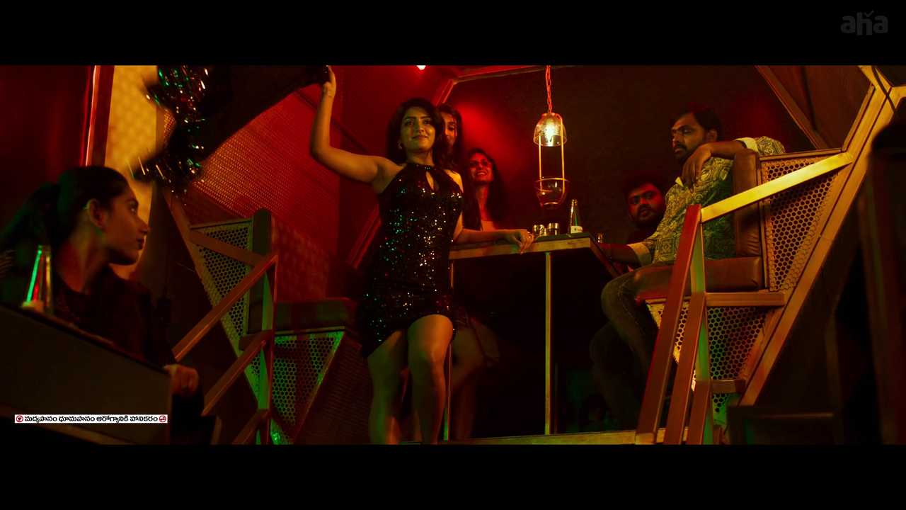 vlcsnap-2023-10-20-15h04m58s703