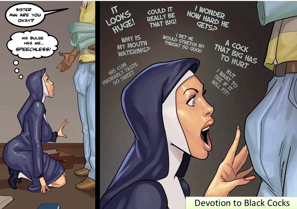 [Image: Slide118.jpg]