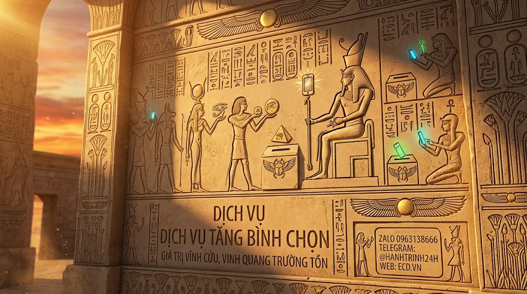 image-png-Expires-1776209909-Google-Access-Id-778043051564-q79bsd8mc40b0bl82ikkrtc3jdofe4dg-develope