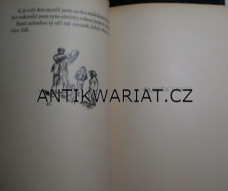 11a-AWECKO00020