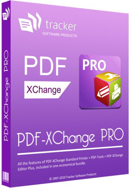 PDF XChange Pro 8.0.341.0 (x64) Multilingual Portable