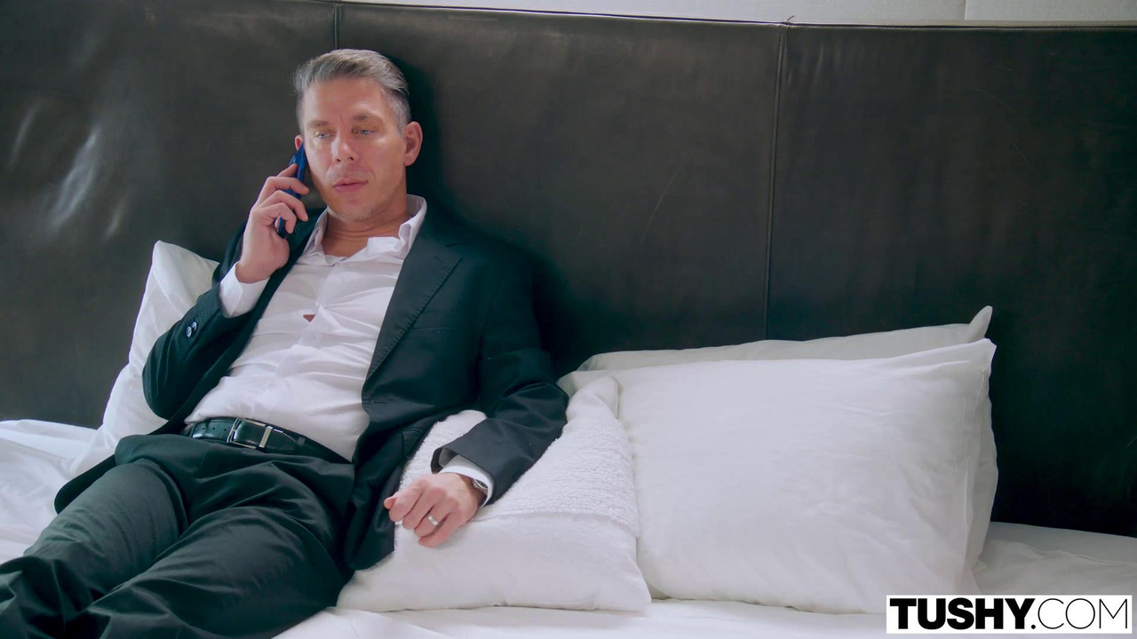 vlcsnap-2023-04-17-15h24m15s003