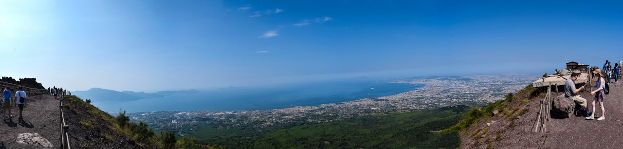 DSC_1341_stitch