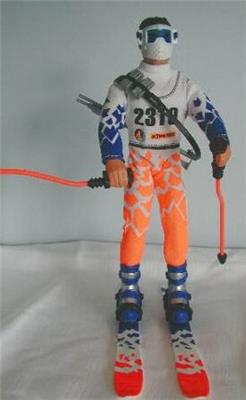 Extreme Sports figures, carded sets and vehicles.  643-AFB3-D-ECD5-441-E-BA3-D-E811-B60-F8651