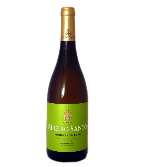 ribeiro-santo-encruzado-600x706.jpg