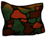 Pillow-Mosaic-Jungle.png