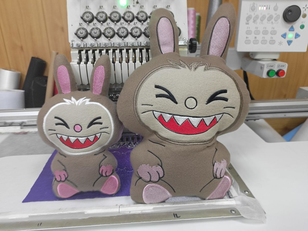 photo_2025-09-02_10-41-45 (2)