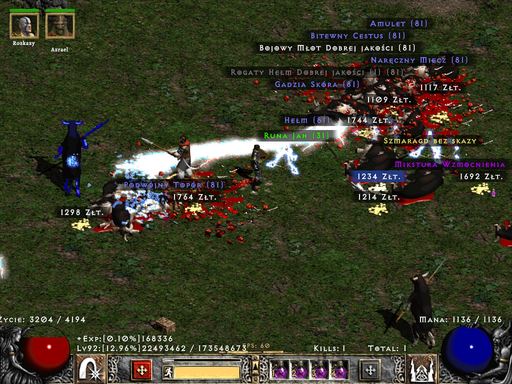 [Image: Screenshot045.png]