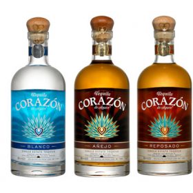 Corazon-Tequilas-280x280.jpg