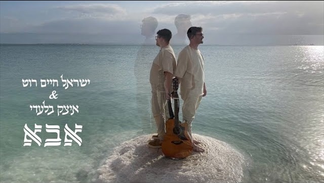 תמונה