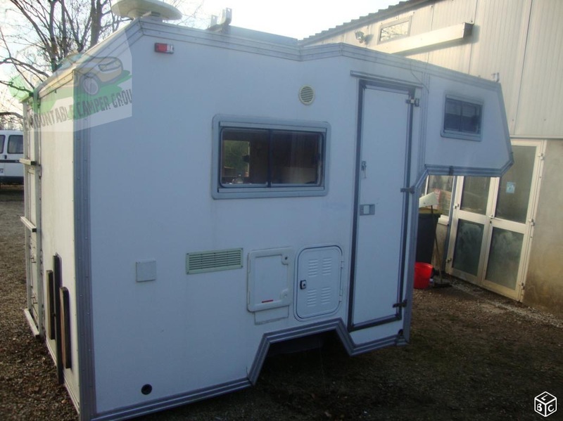 62798834464acc9c294adf59e6aaa9f261af481e