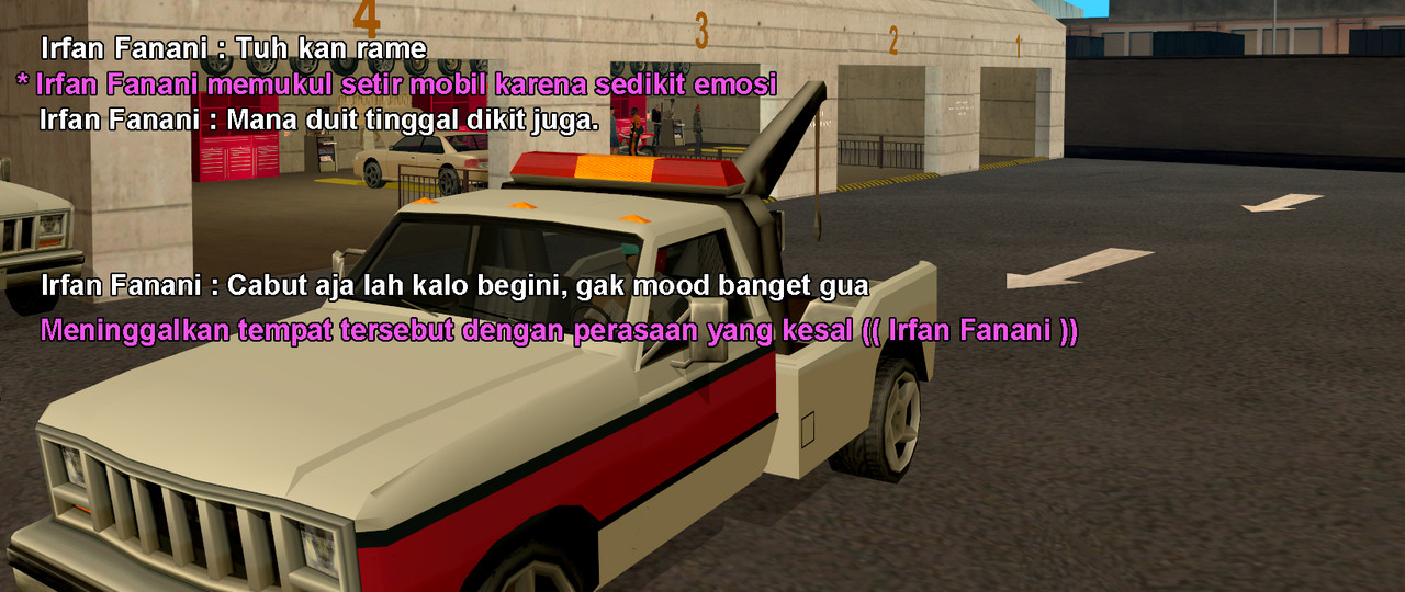 spacer.png