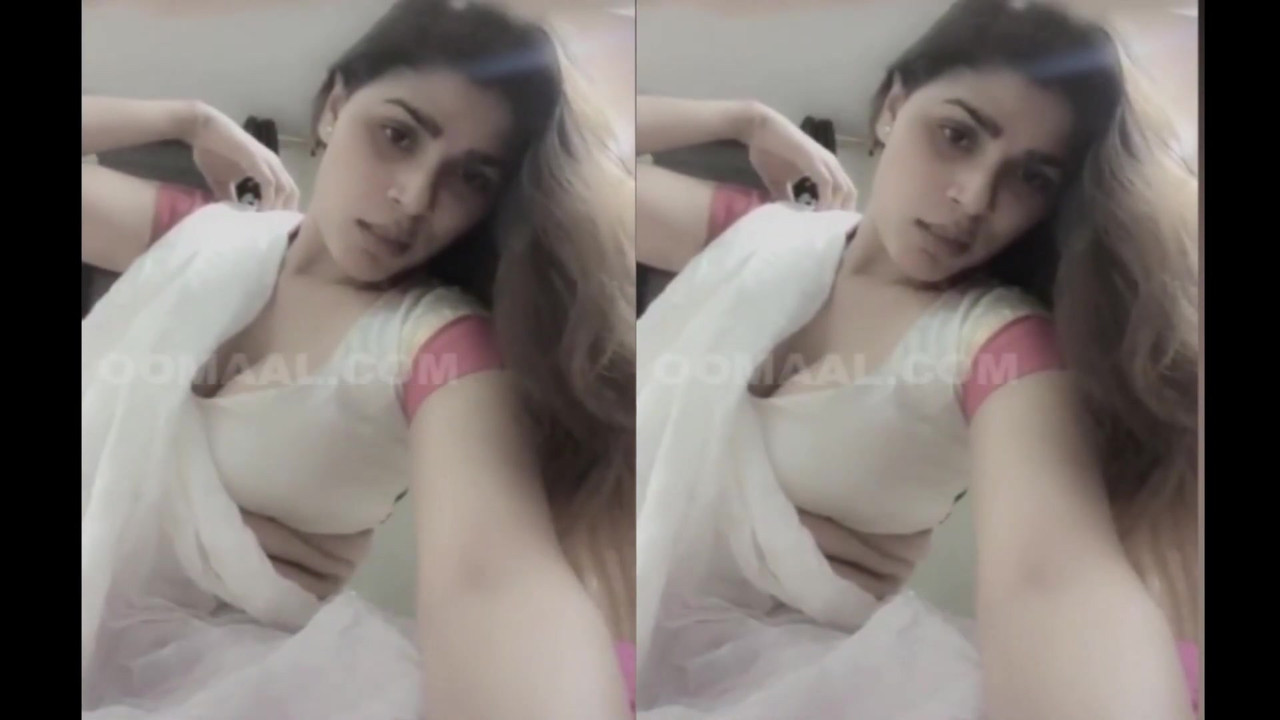 Alize Shah Leaked 21