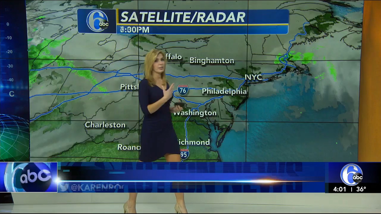 01.15 - 09.00.00 - Action News at 4 00 a.m..ts_snapshot_02.41.982