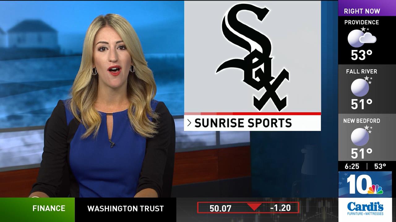 09.11 - 11.00.00 - NBC 10 News Sunrise at 6am  ᴸᶦᵛᵉ. Morning news cov..._001.ts_snapshot_03.07_[2021