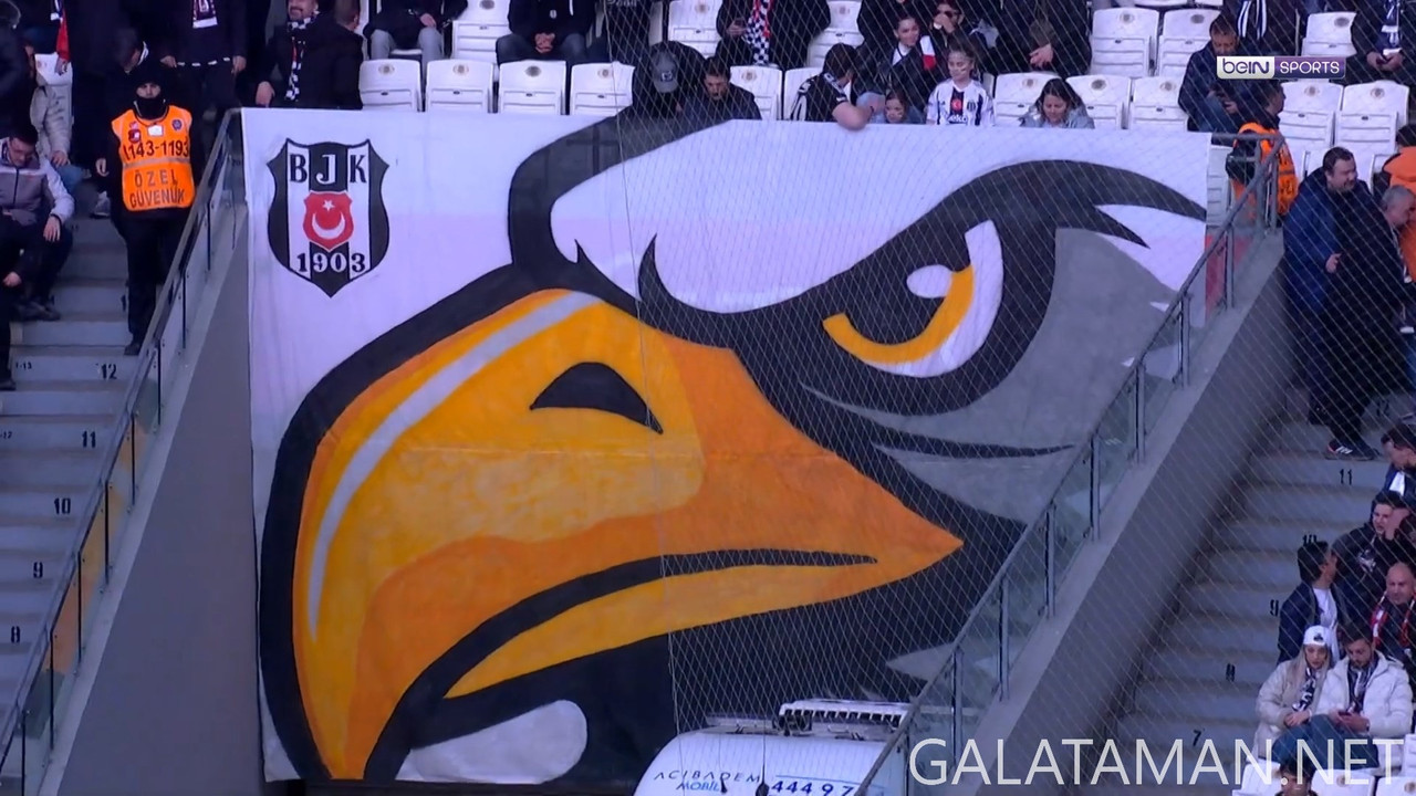 [Image: 20250414-TURSUPERLIG-M31-HGS-1080-mkv-sn...17-403.jpg]