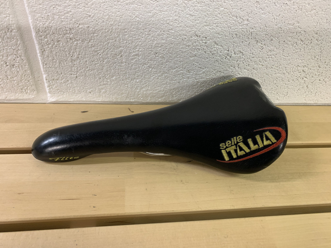 DE4BA46B-7B30-47FA-B256-3831B299A342