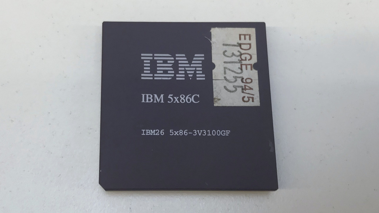 IBM-5x86-C-5x86-3-V3100-GF.jpg