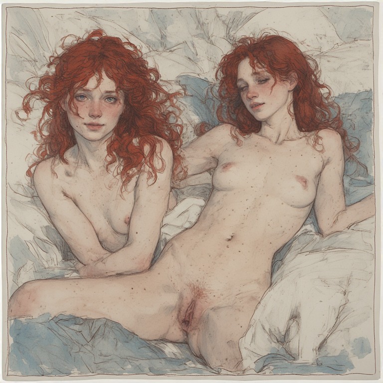 Lawrence-Alma-Tadema-FREE-IREL-(4)