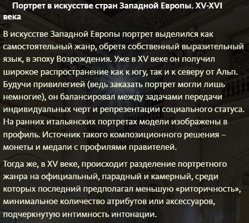 https://i.postimg.cc/mgHrh4yT/094a.jpg