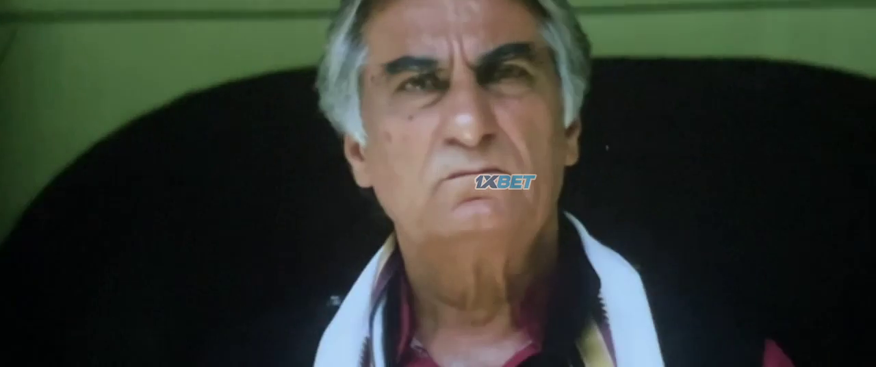 Aadesh 2024 Hindi HDCam 