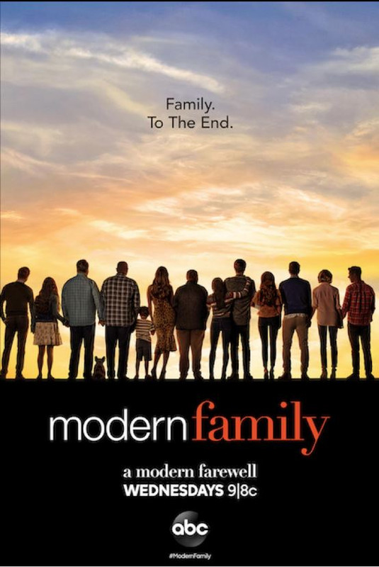 Modern-Family.jpg