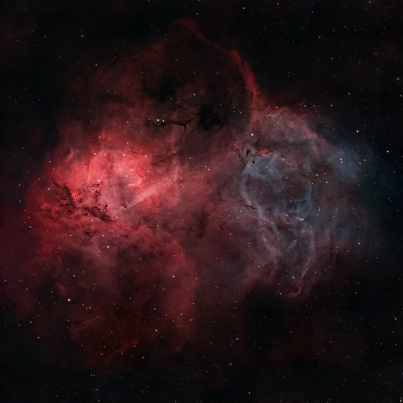 D7BFAAB6-AE8C-463D-9F51-2B19F9910809