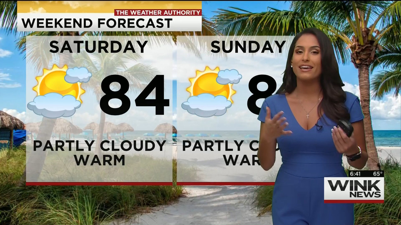 11.28 - 11.00.00 - WINK News This Morning..ts_snapshot_42.33.255