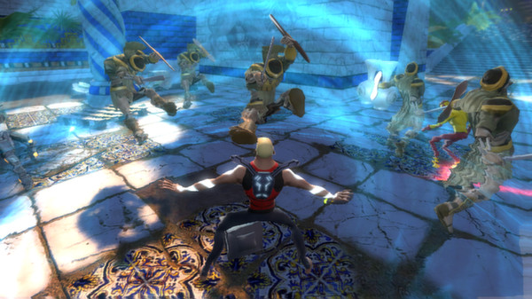 ss_cb5347cff0c11dac937985aa6088394e67d3fe67.600x