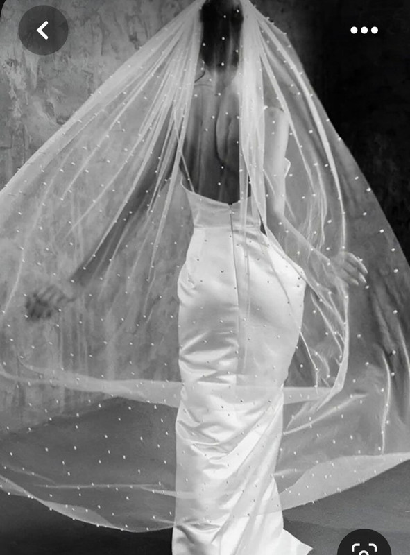 Screenshot_20230530_203300_Pinterest