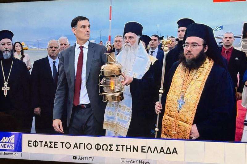 Εικόνα
