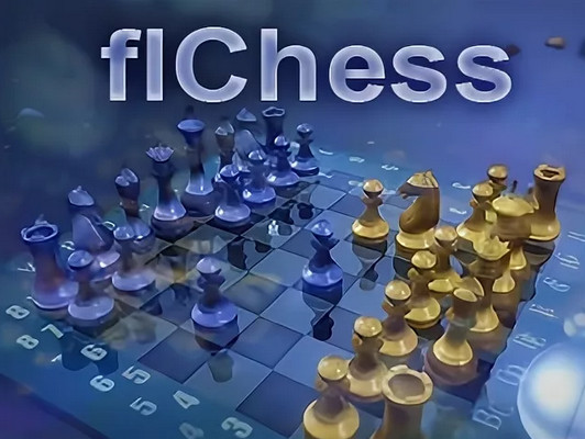 Flchess