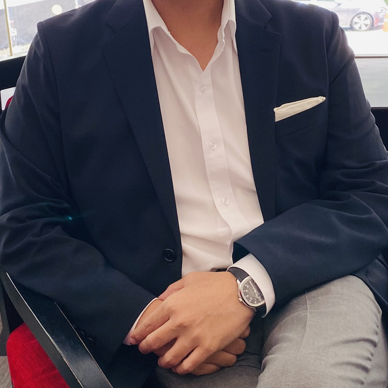 73D28C23-2962-4194-B99B-547F1D2EE1CD