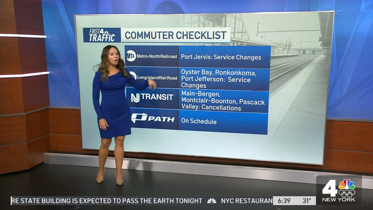 01.18 - 10.00.00 - Today in New York. Newsmagazine program offers a m....ts_snapshot_37.20_[2022.01.