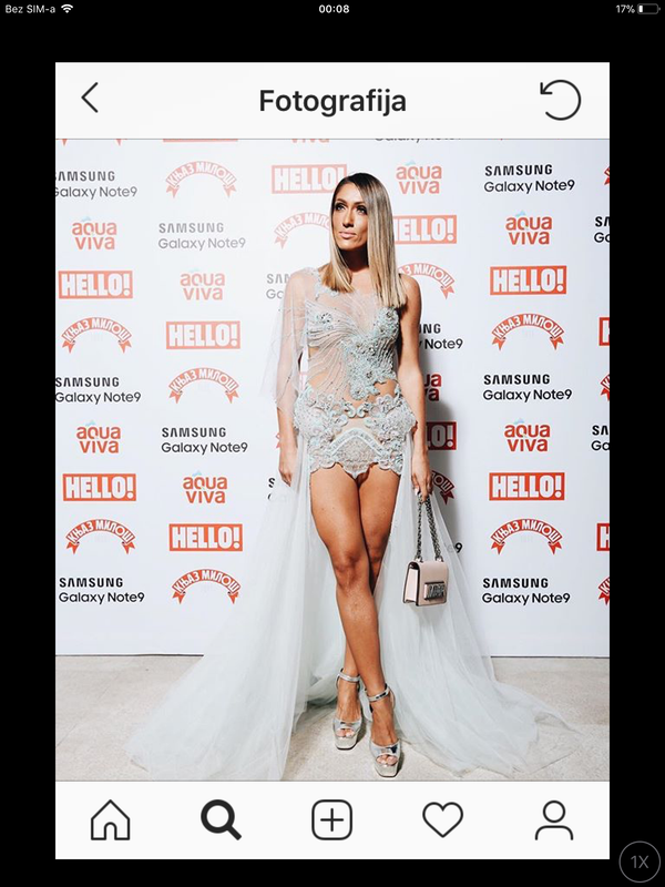 C38CD264-5856-40C0-A002-F544DD1B6E6B