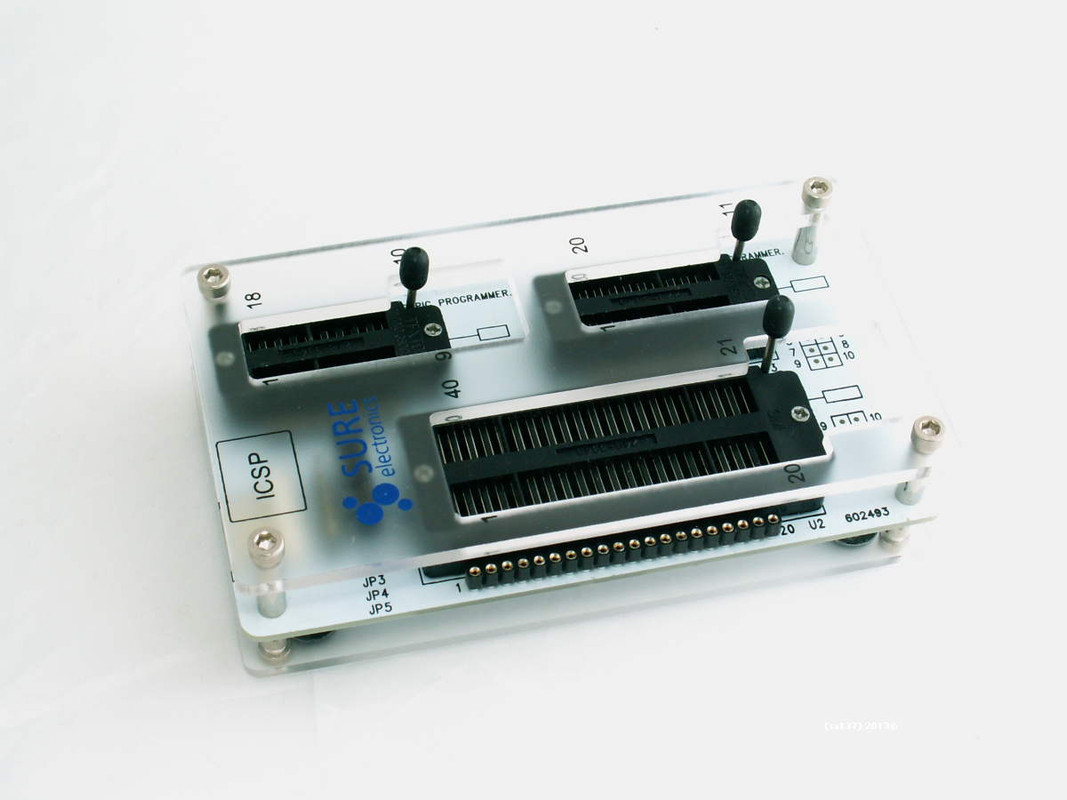 DPP_10531