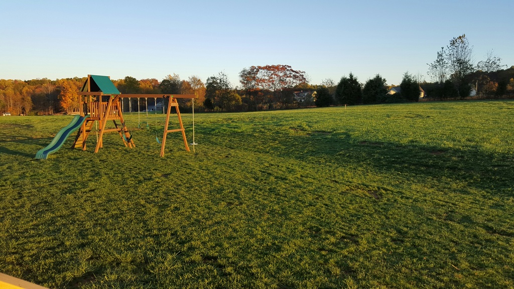 20151030_180753_resized